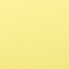 SNC-RD4VY2 OAチェア(イエロー) SNC-RD4VY2 / OAチェア(イエロー)