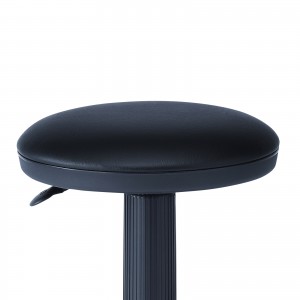 SNC-RD5VBK