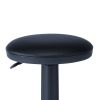 SNC-RD5VBK / OAチェア（ブラック）