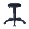 SNC-RD5VBK OAチェア(ブラック) SNC-RD5VBK / OAチェア(ブラック)