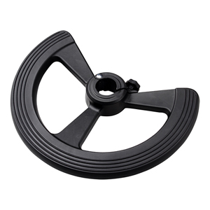 SNC-RING2 / チェア用フットレストリング