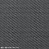 SNC-ST10GY 平行スタッキングミーティングチェア(2脚セット) SNC-ST10GY / 平行スタッキングミーティングチェア(2脚セット)