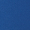 SNC-ST1BLSET / ミーティングチェア（ブルー・4個セット）