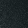 SNC-ST4BK ミーティングチェア(ブラック) SNC-ST4BK / ミーティングチェア(ブラック)