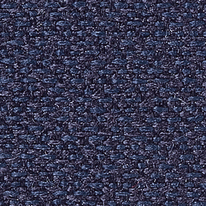 仕様