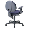 SNC-T105BL OAチェア SNC-T105BL / OAチェア
