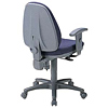 SNC-T106BL OAチェア SNC-T106BL / OAチェア