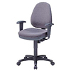 SNC-T106GYN OAチェア SNC-T106GYN / OAチェア
