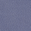 SNC-T110BLN / OAチェア(ブルー)