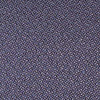 SNC-T114BLN OAチェア SNC-T114BLN / OAチェア