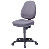 SNC-T116GYN OAチェア SNC-T116GYN / OAチェア