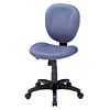 SNC-T124BL OAチェア SNC-T124BL / OAチェア