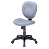 SNC-T124GYN OAチェア SNC-T124GYN / OAチェア
