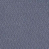 SNC-T124GY OAチェア SNC-T124GY / OAチェア