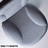 SNC-T125BLN OAチェア SNC-T125BLN / OAチェア