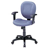 SNC-T125BL OAチェア SNC-T125BL / OAチェア