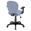 SNC-T125GYN OAチェア SNC-T125GYN / OAチェア