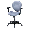 SNC-T125GYN OAチェア SNC-T125GYN / OAチェア