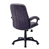 SNC-T126GYN OAチェア SNC-T126GYN / OAチェア