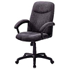 SNC-T126GYN OAチェア SNC-T126GYN / OAチェア