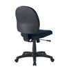 SNC-T130BK3 オフィスチェア(ブラック) SNC-T130BK3 / オフィスチェア(ブラック)
