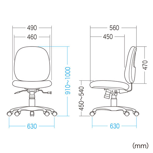 SNC-T130BL3