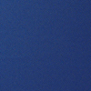 SNC-T130BLN2 OAチェア(ブルー) SNC-T130BLN2 / OAチェア(ブルー)