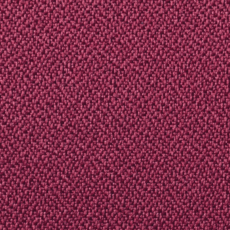 仕様