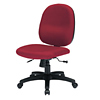 SNC-T130RN2 OAチェア(レッド) SNC-T130RN2 / OAチェア(レッド)