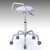 SNC-T132GYN OAチェア SNC-T132GYN / OAチェア