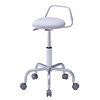 SNC-T132GYN OAチェア SNC-T132GYN / OAチェア