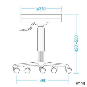 SNC-T134BKN