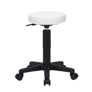 SNC-T134WN / OAチェア(ホワイト)