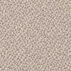 SNC-T135KBG OAチェア(ベージュ) SNC-T135KBG / OAチェア(ベージュ)