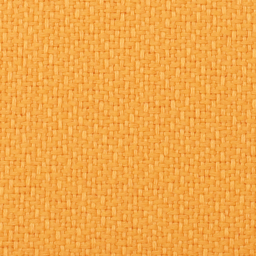仕様