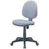 SNC-T135LGYN OAチェア(グレー) SNC-T135LGYN / OAチェア(グレー)