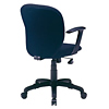 SNC-T144ABL OAチェア(ブルー) SNC-T144ABL / OAチェア(ブルー)