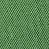 SNC-T144AG OAチェア(グリーン) SNC-T144AG / OAチェア(グリーン)