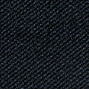 SNC-T144AKBK オフィスチェア(ブラック) SNC-T144AKBK / オフィスチェア(ブラック)