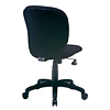 SNC-T144BK OAチェア(ブラック) SNC-T144BK / OAチェア(ブラック)