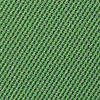 SNC-T144G / OAチェア（グリーン）