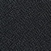 SNC-T146KBK ミドルバックOAチェア(ブラック) SNC-T146KBK / ミドルバックOAチェア(ブラック)