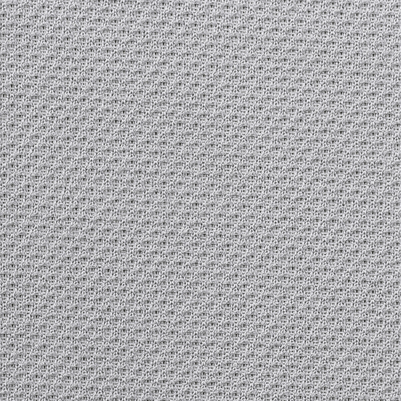仕様