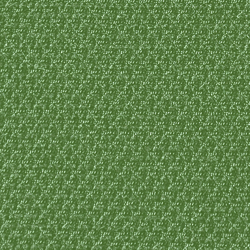 仕様