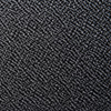SNC-T150BK オフィスチェア(ブラック) SNC-T150BK / オフィスチェア(ブラック)