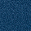 SNC-T150BL オフィスチェア(ブルー) SNC-T150BL / オフィスチェア(ブルー)