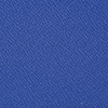 SNC-T151BL 高耐荷重オフィスチェア(ブルー) SNC-T151BL / 高耐荷重オフィスチェア(ブルー)