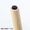 SNC-T152BL リフレッシュチェア(ブルー) SNC-T152BL / リフレッシュチェア(ブルー)