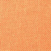 SNC-T152D リフレッシュチェア(オレンジ) SNC-T152D / リフレッシュチェア(オレンジ)