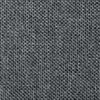 SNC-T152GY リフレッシュチェア(グレー) SNC-T152GY / リフレッシュチェア(グレー)